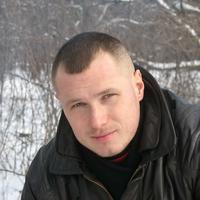 Отзыв от Станислав - виза ДТВ