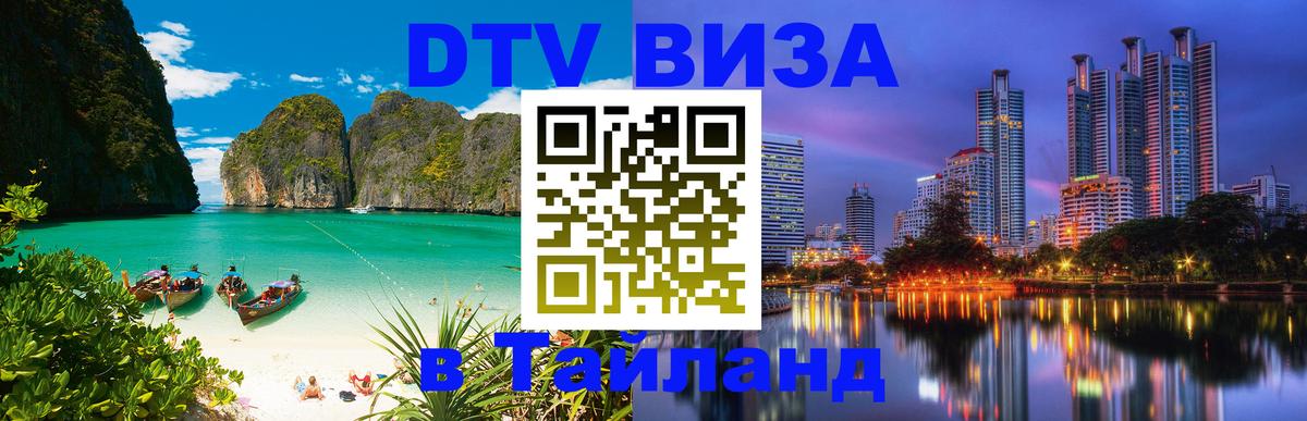 Оформление DTV визы под ключ: стоимость и тарифы, только загранпаспорт - 21.11.2025 